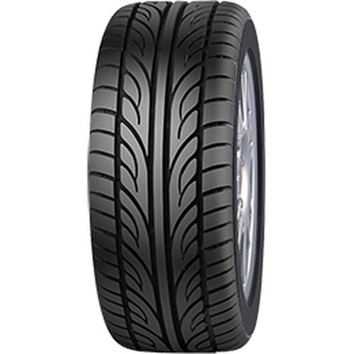 Forceum HENA  215/65R-15 tire