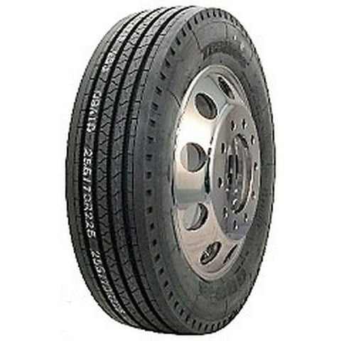 Fullway HS266  245/70R-19.5 tire