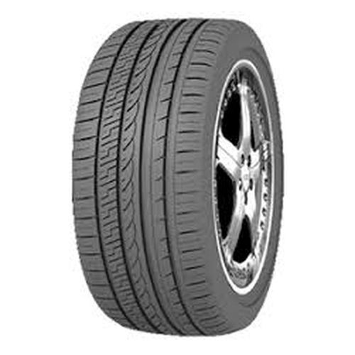 Fullrun F7000  245/45ZR-20 tire