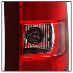 Chevy Silverado 1500 07-13  2500HD/3500HD 07-14  GMC Sierra 3500HD Dually Models 07-14 ( For 2010-11 Only fit Models With 3047 Backup Light Bulbs  Won‘t fit 921 Bulbs) Passenger Side Tail Lights -OEM Right