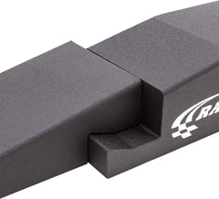 Race Ramps - 56" Car Ramps - 2 Piece