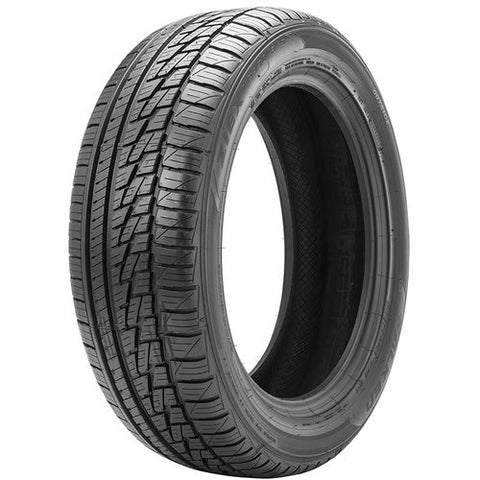 Falken Ziex ZE950 A/S  225/45ZR-17 tire