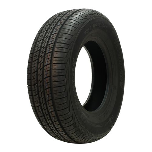 Gladiator QR700-SUV  P225/55R-18 tire