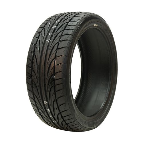 Ohtsu FP8000  255/30ZR-20 tire