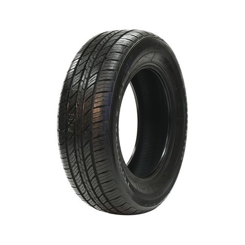 Eldorado Tourmax GFT  215/55R-16 tire