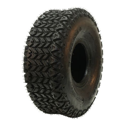 Carlstar All Trail II 24/10.50-10 Tire