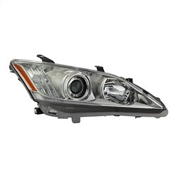 Lexus ES350 10-12 Passenger Side HID/AFS Headlight - OE Right