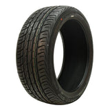Zenna Argus-UHP  235/40ZR-19 tire