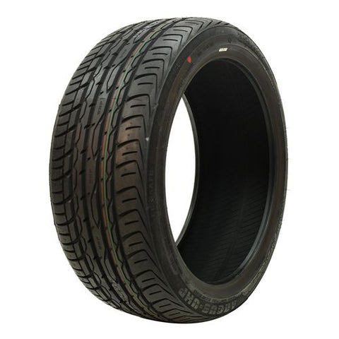 Zenna Argus-UHP  235/40ZR-19 tire