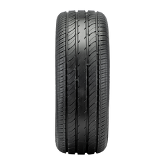 ARROYO GRAND SPORT 2 215/45R17 91V BSW