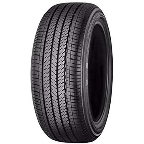 Yokohama BluEarth S34BZ  P235/65R-17 tire