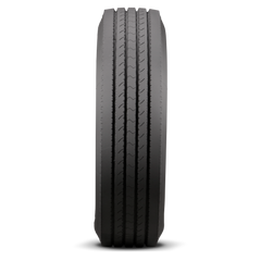 ARROYO AR1000 245/70R19.5 135/133M BSW