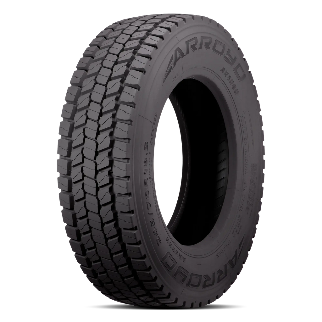 ARROYO AR3000 225/70R19.5 128/126N BSW