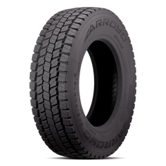 ARROYO AR4000 295/75R22.5 144/141M BSW