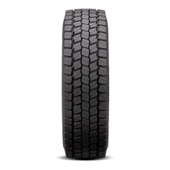 ARROYO AR4000 295/75R22.5 144/141M BSW