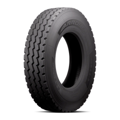 ARROYO AR5000 275/70R22.5 148/145N BSW