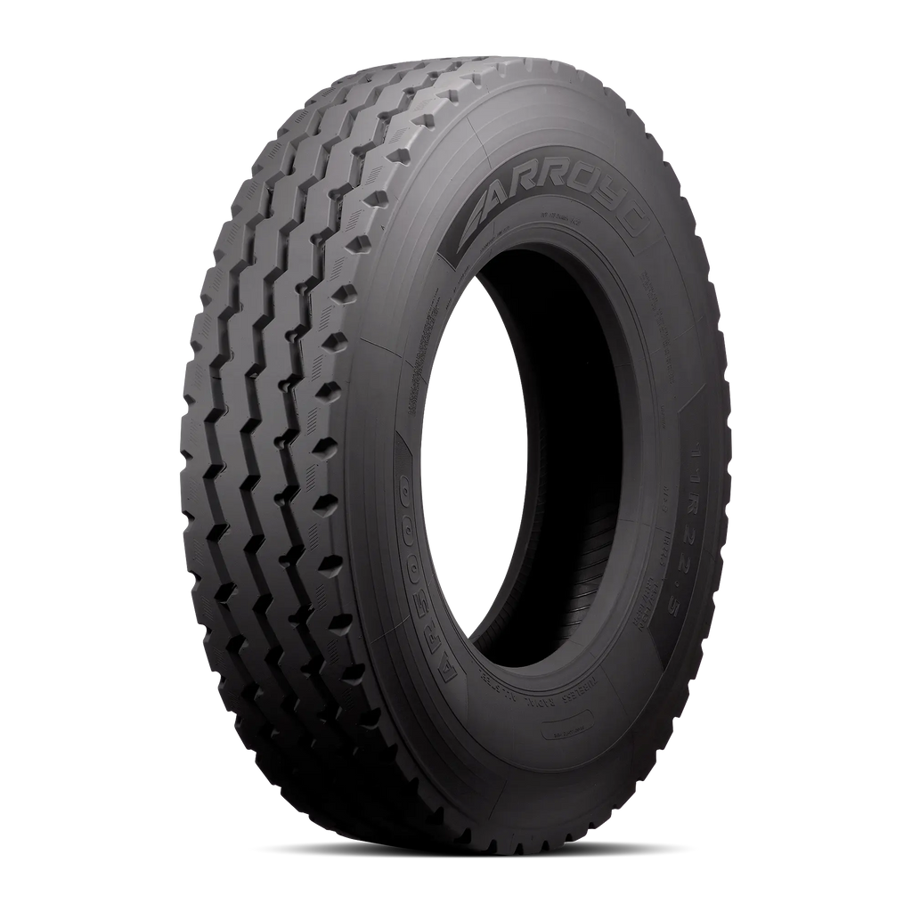 ARROYO AR5000 425/65R22.5 165N BSW