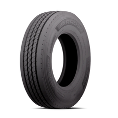 ARROYO AR6000 215/75R17.5 135/133L BSW