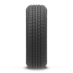 ARROYO ECO PRO A/S 205/60R15 91V BSW