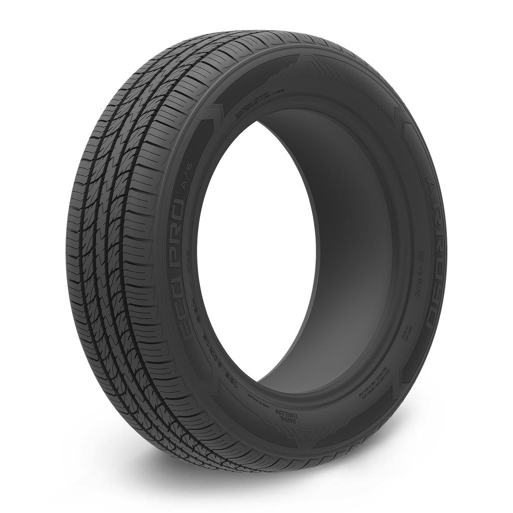 ARROYO ECO PRO A/S 215/65R16 102H BSW