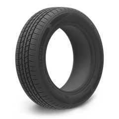 ARROYO ECO PRO A/S 215/65R16 102H BSW