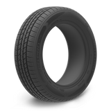 ARROYO ECO PRO A/S 215/65R15 100H BSW