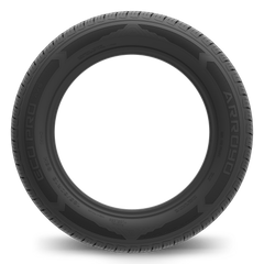 ARROYO ECO PRO A/S 175/65R14 82H BSW