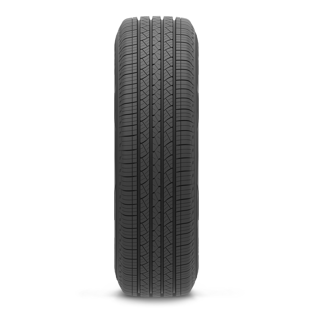 ARROYO ECO PRO H/T LT245/75R17 121/118S BSW