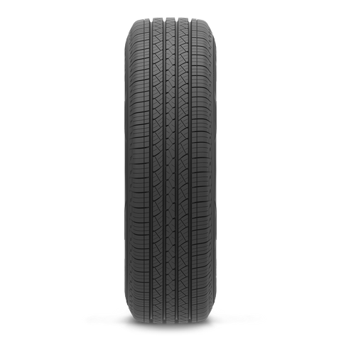 ARROYO ECO PRO H/T 265/75R16 116T BSW