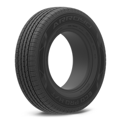 ARROYO ECO PRO H/T 235/70R16 106H BSW