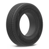 ARROYO ECO PRO H/T 245/60R18 105H BSW