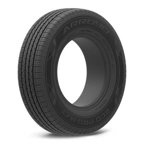 ARROYO ECO PRO H/T 245/60R18 105H BSW