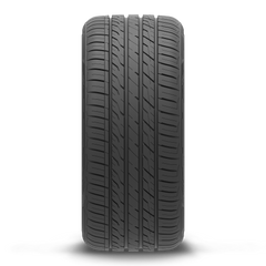 ARROYO GRAND SPORT A/S 195/50R15 82V BSW