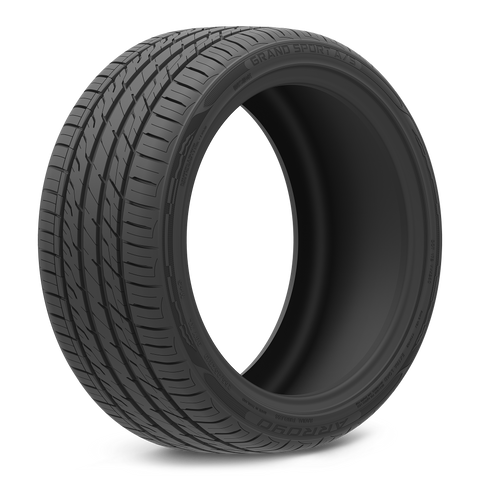 ARROYO GRAND SPORT A/S 215/55R18 95V BSW