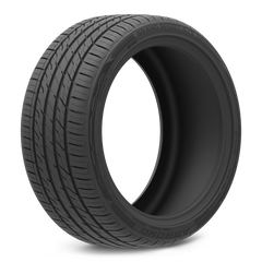 ARROYO GRAND SPORT A/S 215/55R18 95V BSW