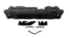 Du-Ha 30120 Under Seat Storage Unit