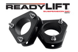 ReadyLIFT 66-2050 – Elevate Your Vehicle’s Performance