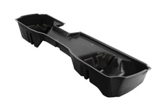 Du-Ha 10304 Under Seat Storage Unit