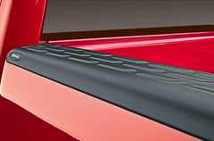 Bushwacker 49520 – Advanced Truck Bed Cover Technology for  Chevrolet Silverado 1500, 2500, 3500