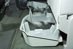 Du-Ha 10303 Under Seat Storage Unit