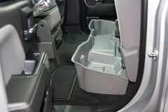 Du-Ha 10304 Under Seat Storage Unit