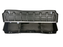 Du-Ha 10410 Under Seat Storage Unit