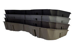 Du-Ha 10303 Under Seat Storage Unit