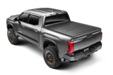 Retrax EQ0481 Power Retractable Tonneau Cover for Chevrolet Silverado & GMC Sierra – Advanced Bed Cover Technology