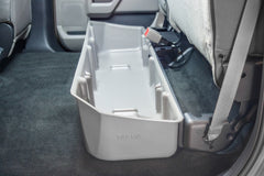 Du-Ha 20110 Under Seat Storage Unit