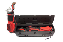 Du-Ha 70103 Gun Case – Heavy-Duty Storage for Rifles and Shotguns