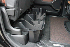 Du-Ha 30100 Under Seat Storage Unit