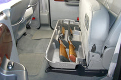 Du-Ha 20067 Under Seat Storage Unit