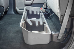 Du-Ha 20110 Under Seat Storage Unit