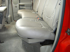 Du-Ha 30016 Under Seat Storage Unit